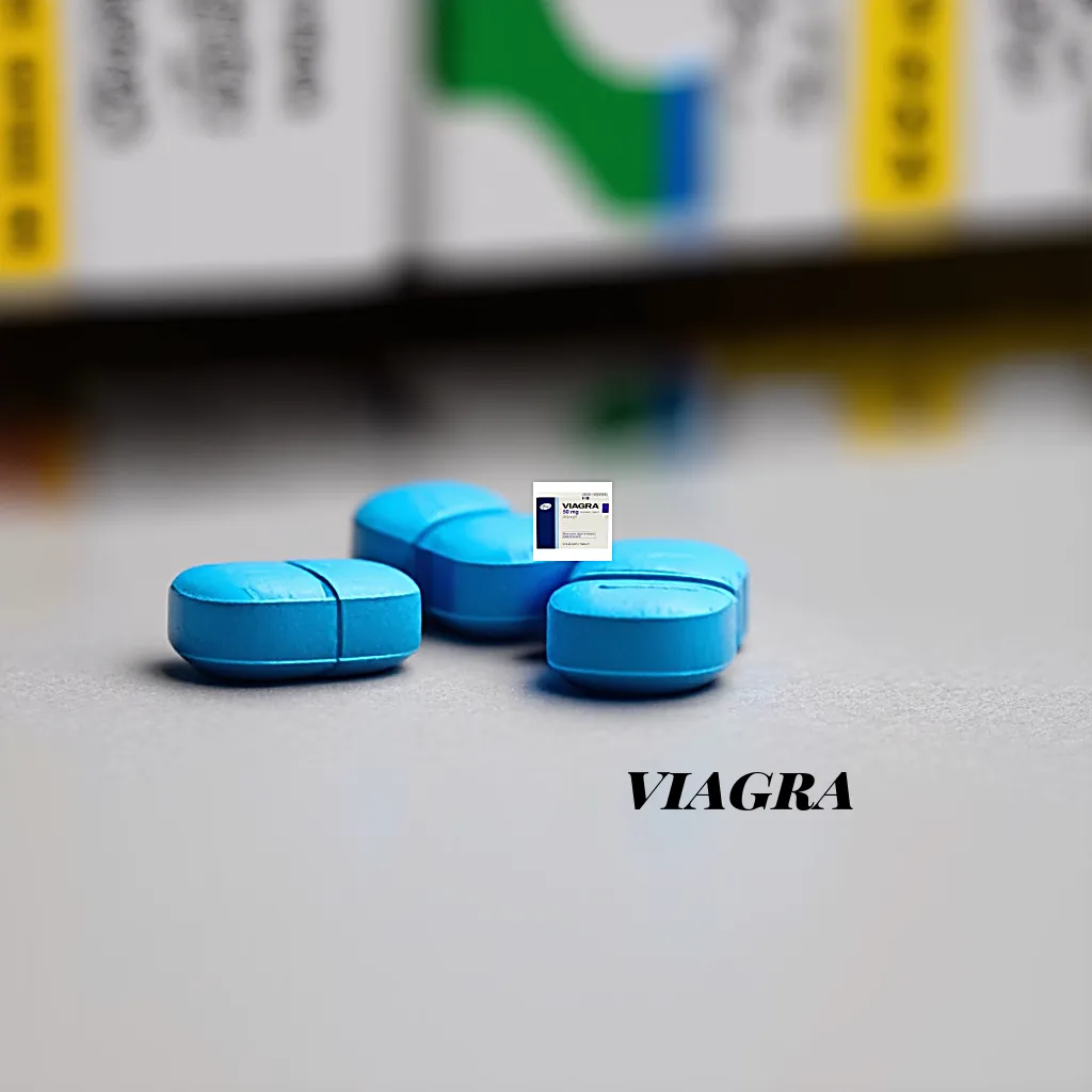 Equivalente viagra